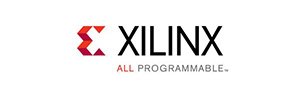 Xilinx
